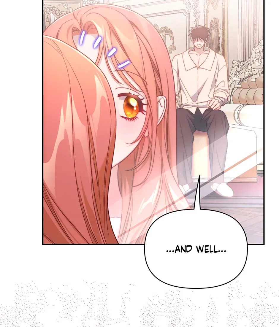 Read Lucia Manga Online