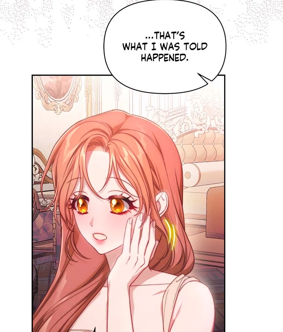 Read Lucia Manga Online