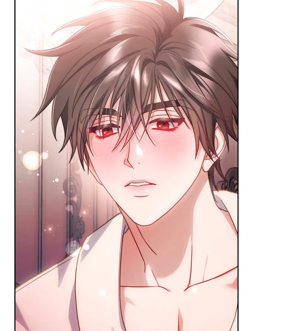 Read Lucia Manga Online