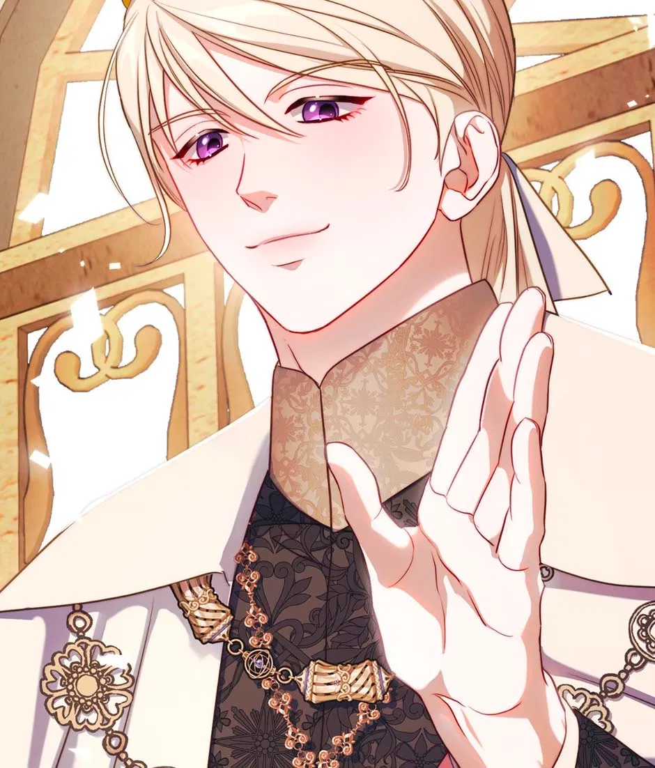 Read Lucia Manga Online