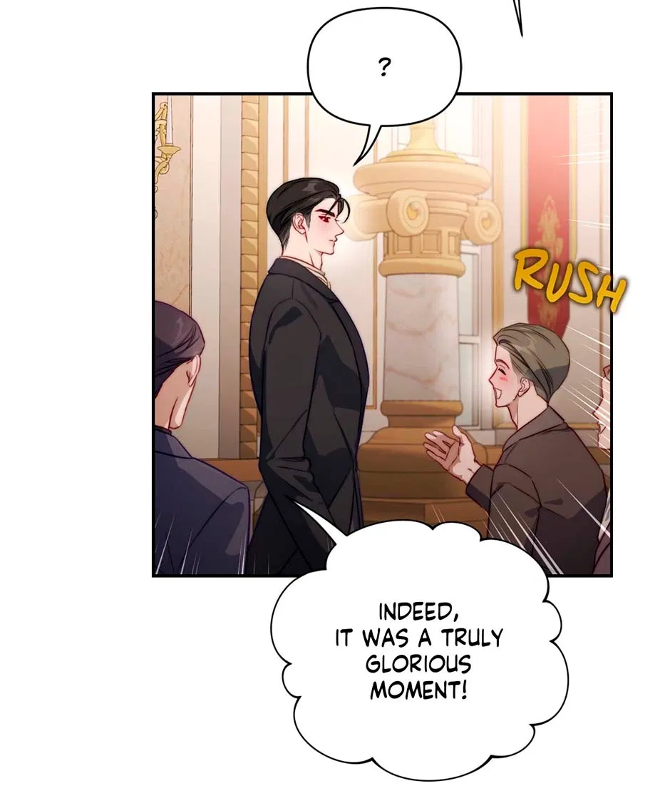 Read Lucia Manga Online