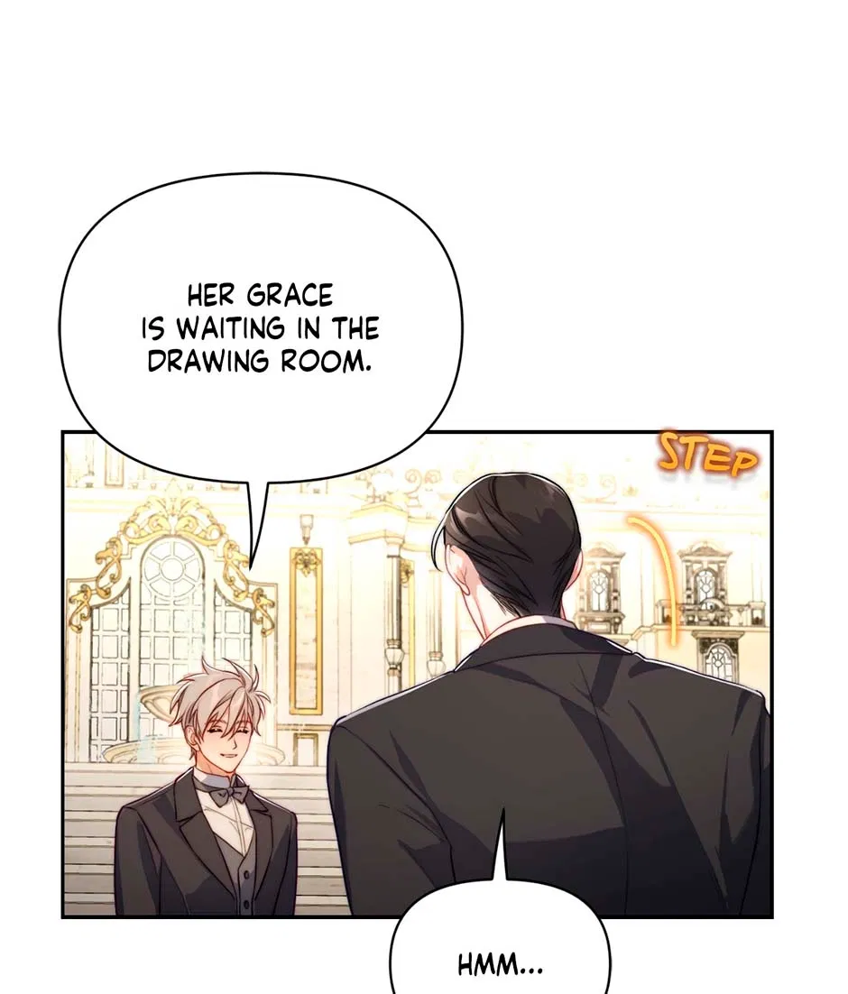 Read Lucia Manga Online