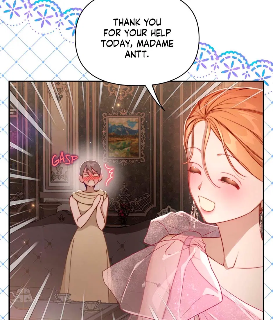 Read Lucia Manga Online