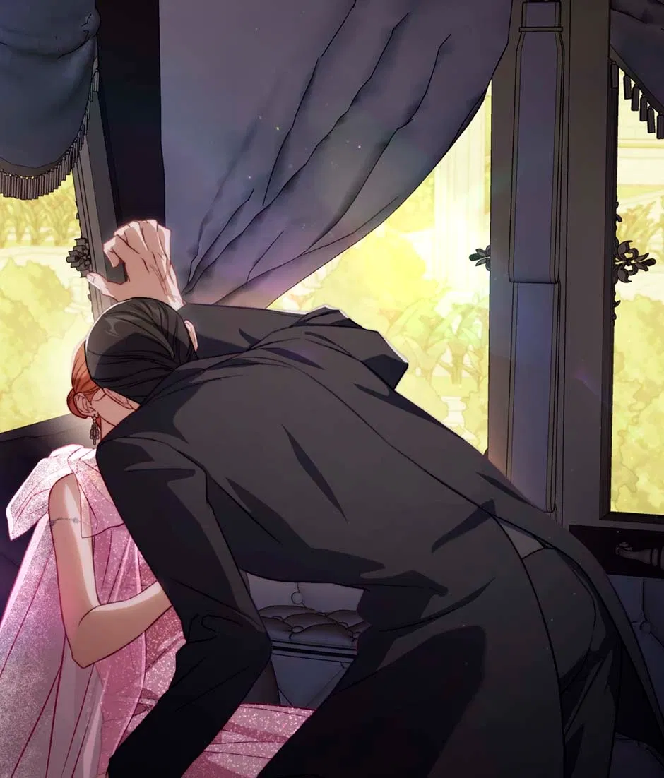 Read Lucia Manga Online