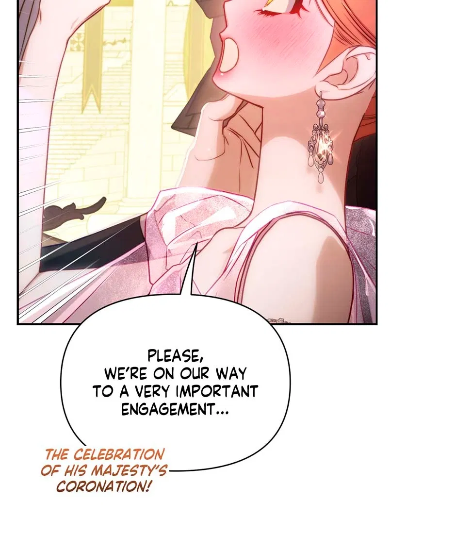 Read Lucia Manga Online