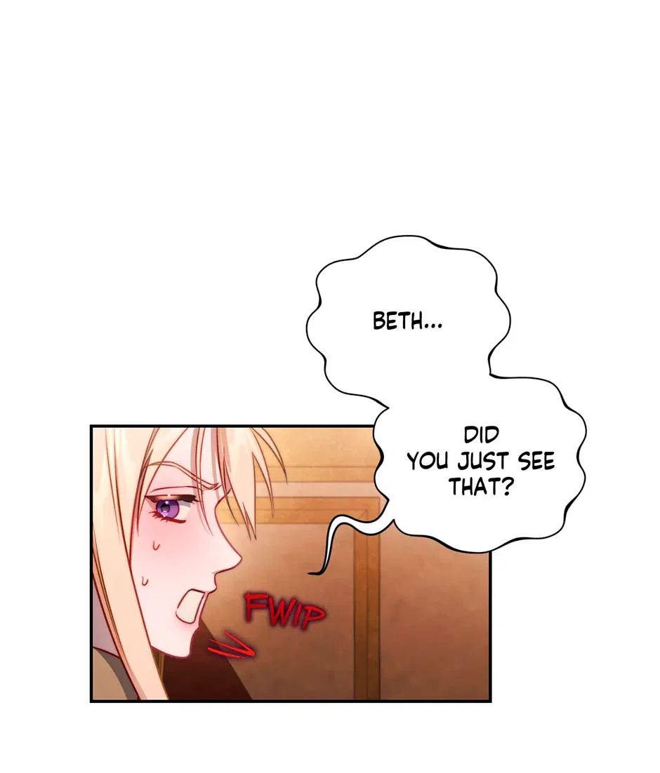 Read Lucia Manga Online