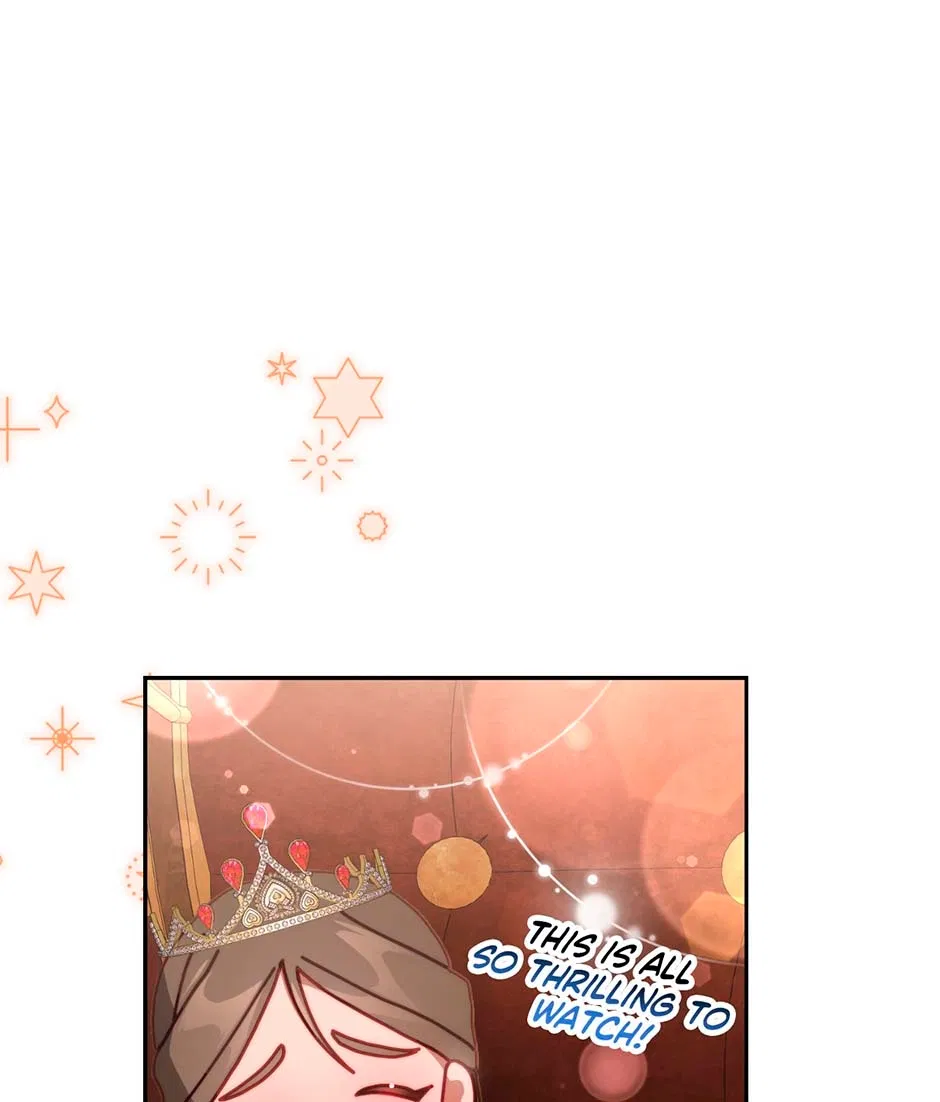 Read Lucia Manga Online