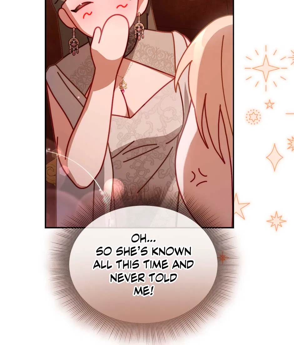 Read Lucia Manga Online