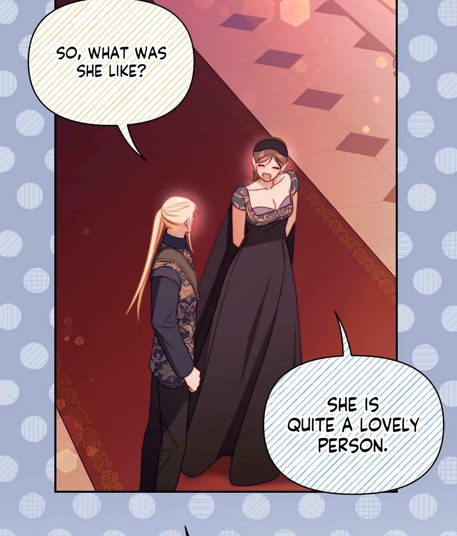 Read Lucia Manga Online