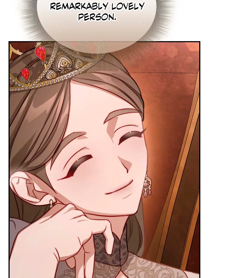 Read Lucia Manga Online