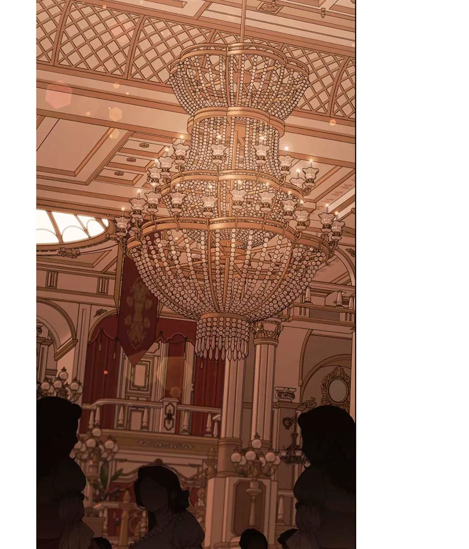 Read Lucia Manga Online
