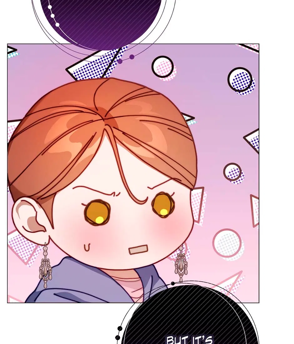 Read Lucia Manga Online