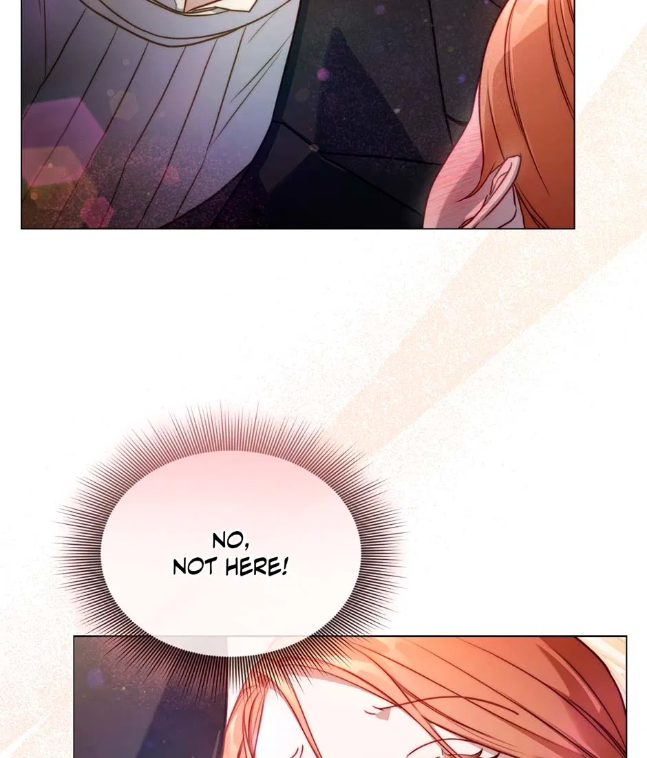 Read Lucia Manga Online
