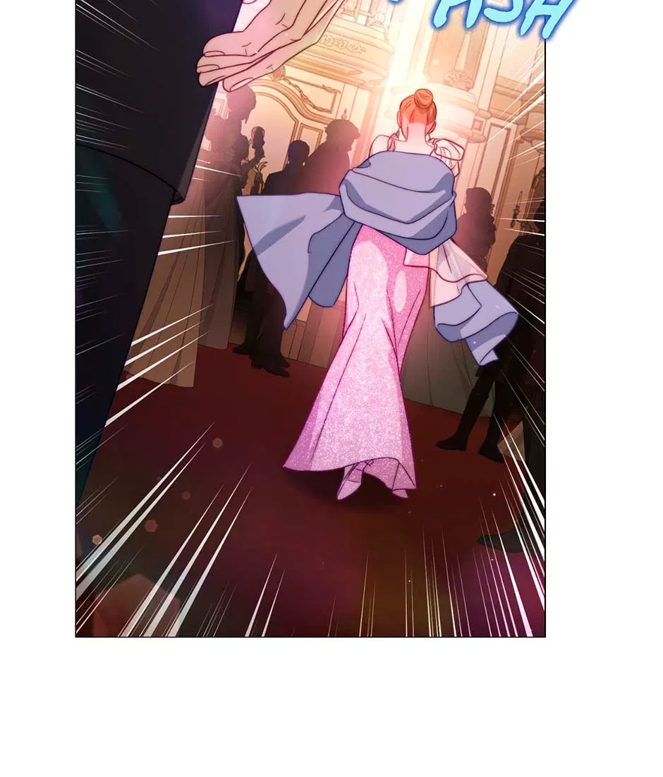 Read Lucia Manga Online