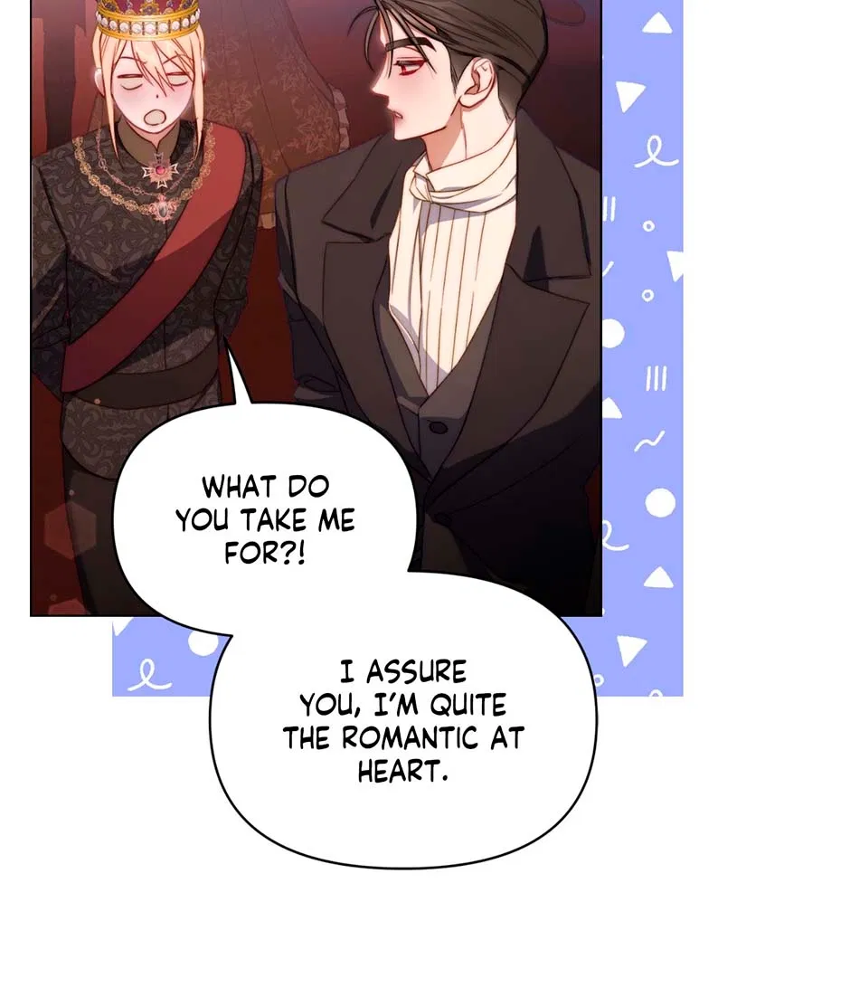 Read Lucia Manga Online
