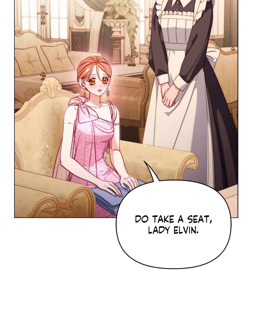 Read Lucia Manga Online
