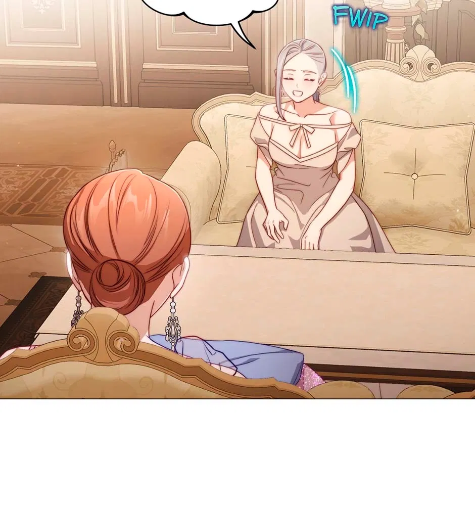 Read Lucia Manga Online