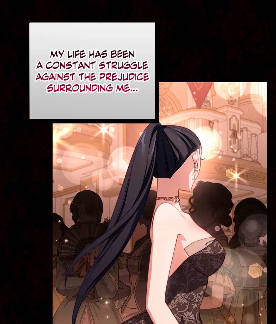 Read Lucia Manga Online