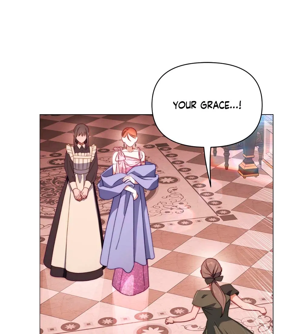 Read Lucia Manga Online