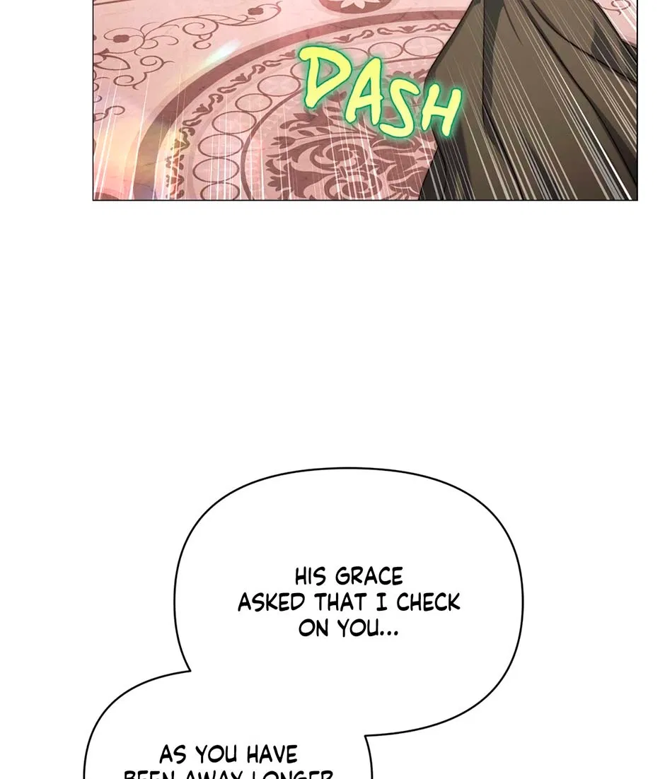 Read Lucia Manga Online