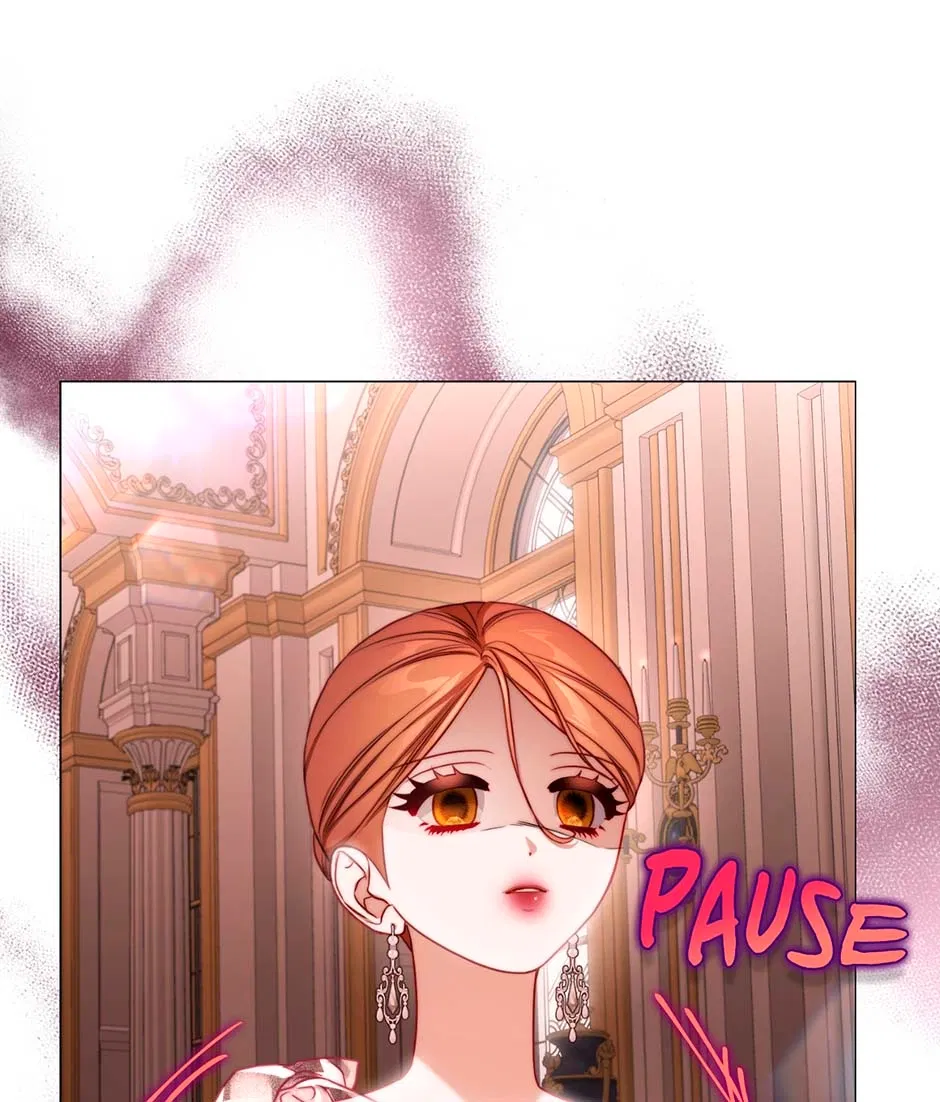 Read Lucia Manga Online