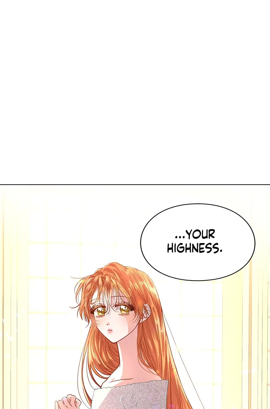 Read Lucia Manga Online