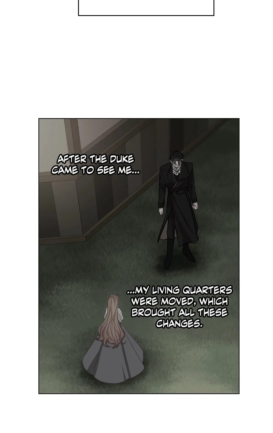 Read Lucia Manga Online