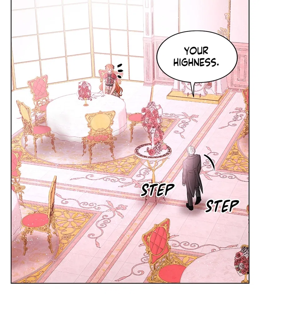 Read Lucia Manga Online