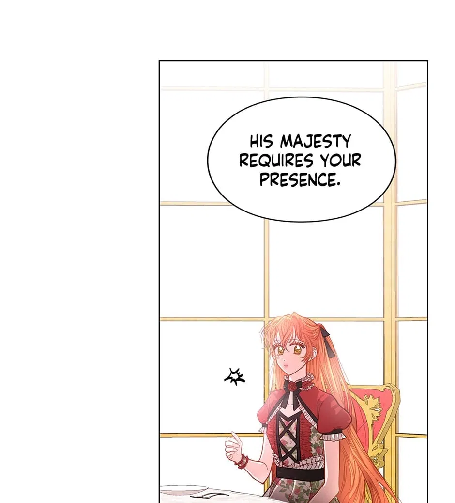 Read Lucia Manga Online