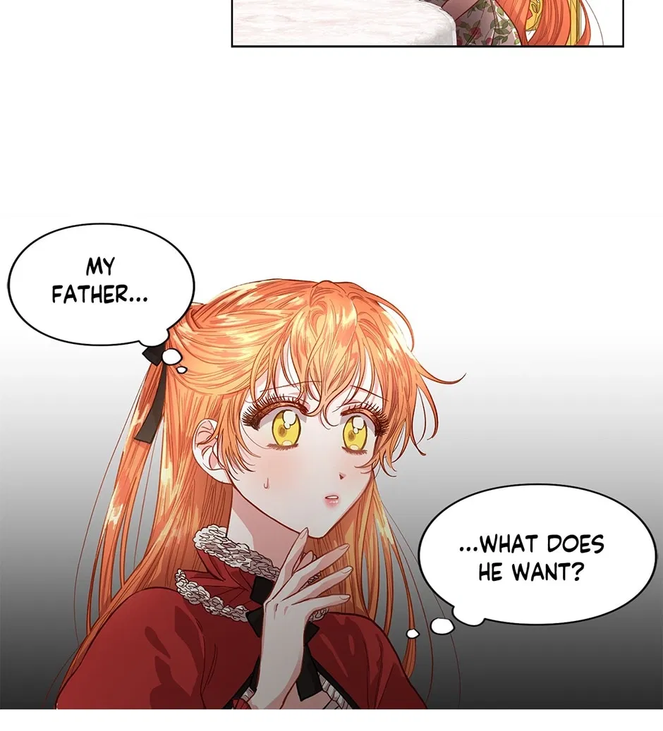 Read Lucia Manga Online