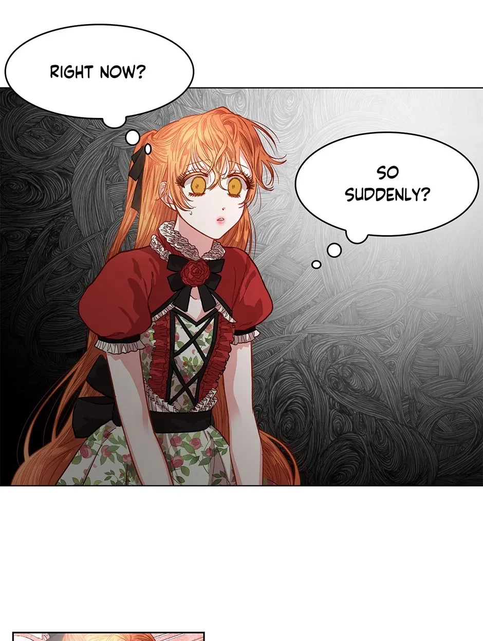 Read Lucia Manga Online