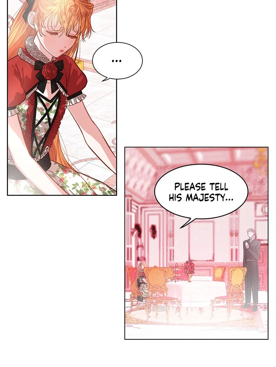 Read Lucia Manga Online