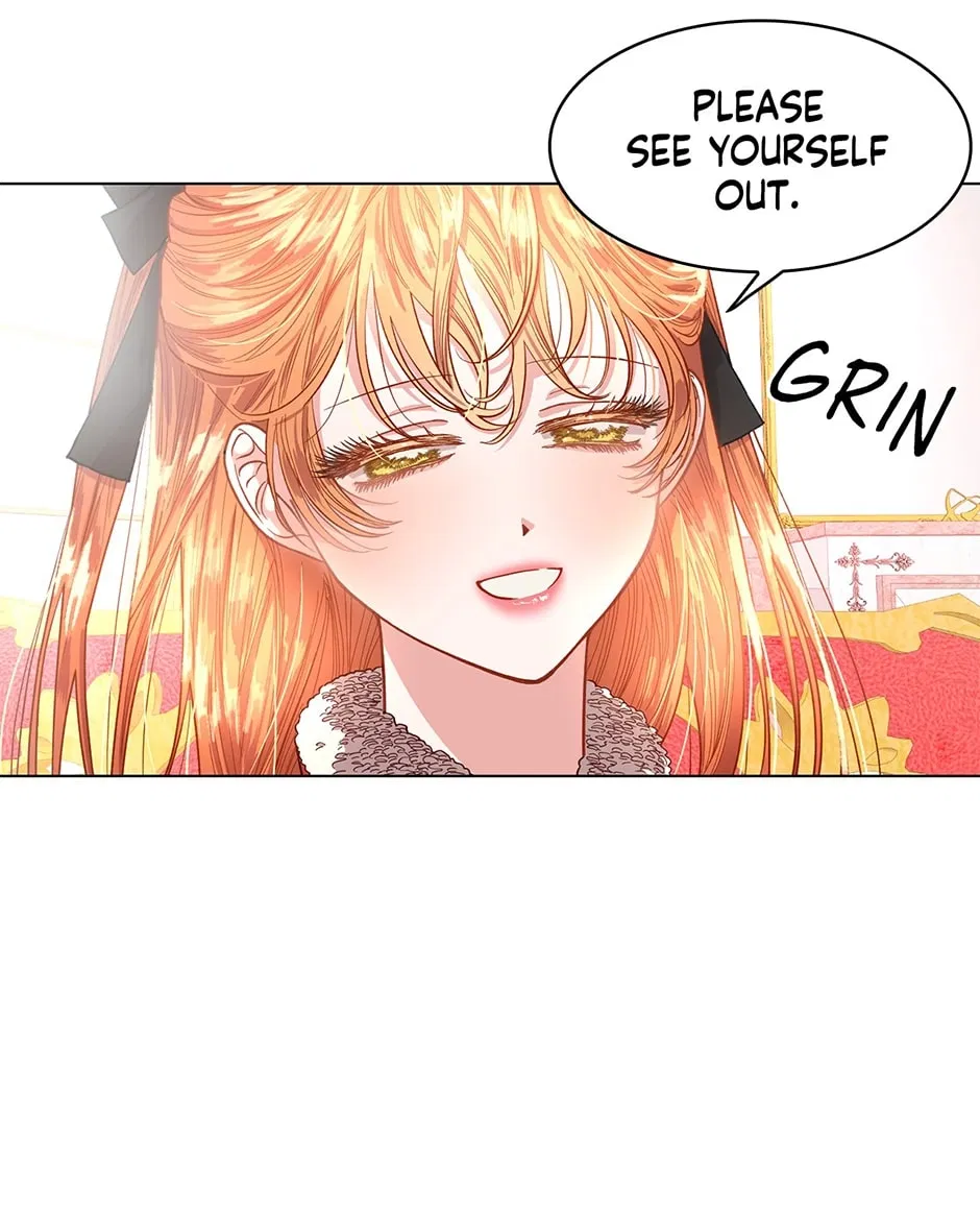 Read Lucia Manga Online