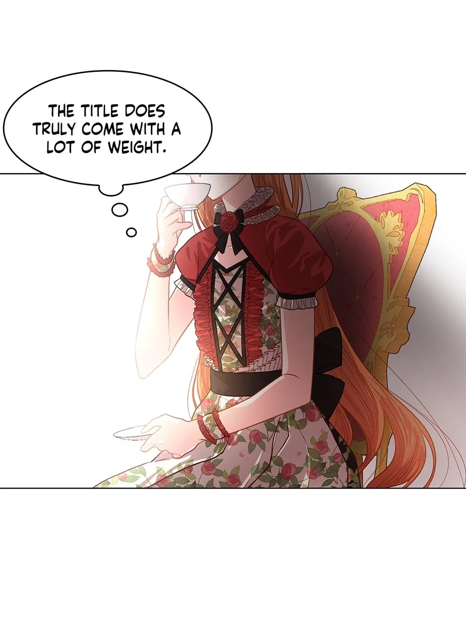 Read Lucia Manga Online
