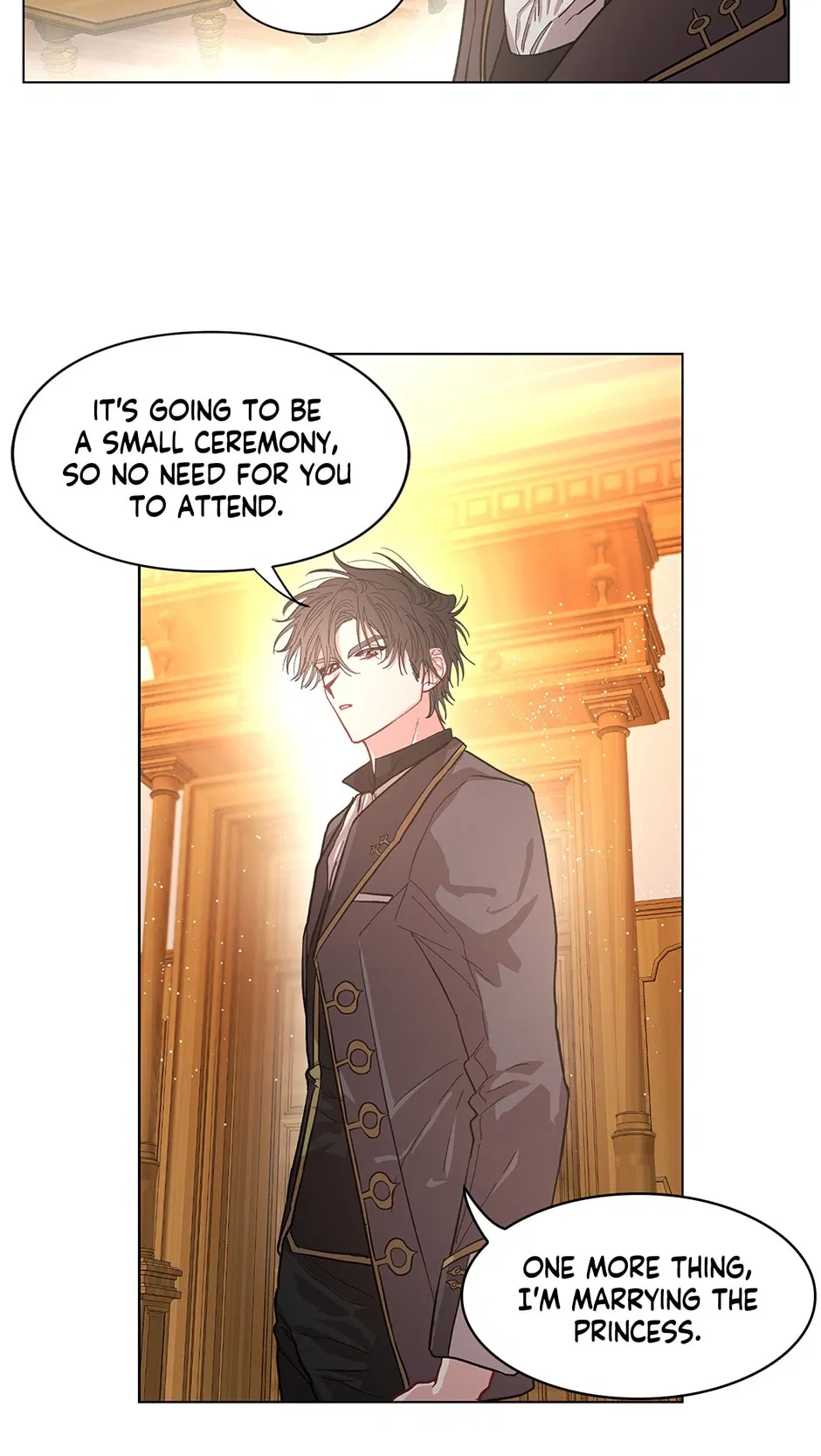 Read Lucia Manga Online