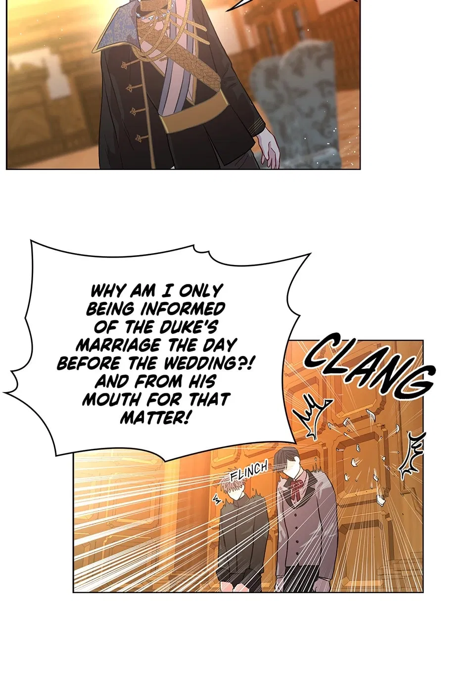 Read Lucia Manga Online