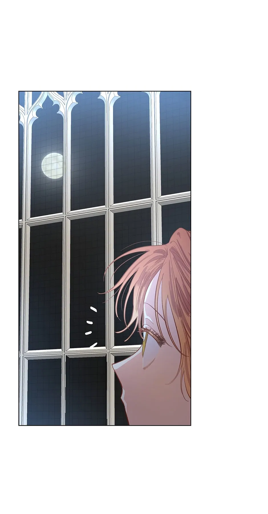 Read Lucia Manga Online