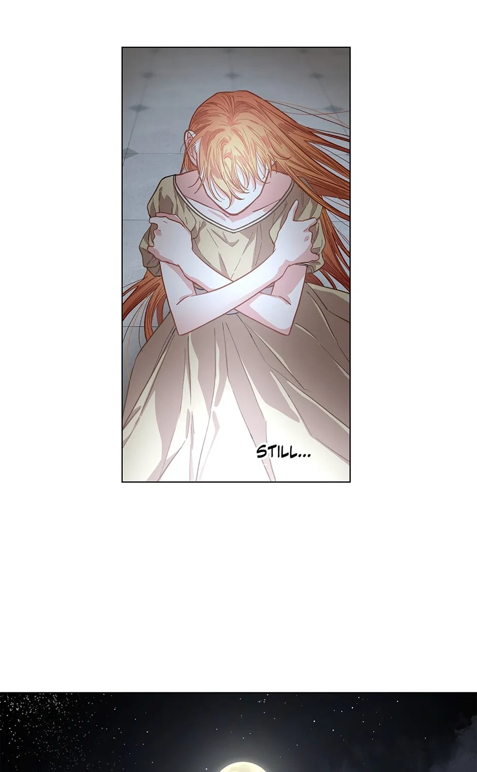 Read Lucia Manga Online