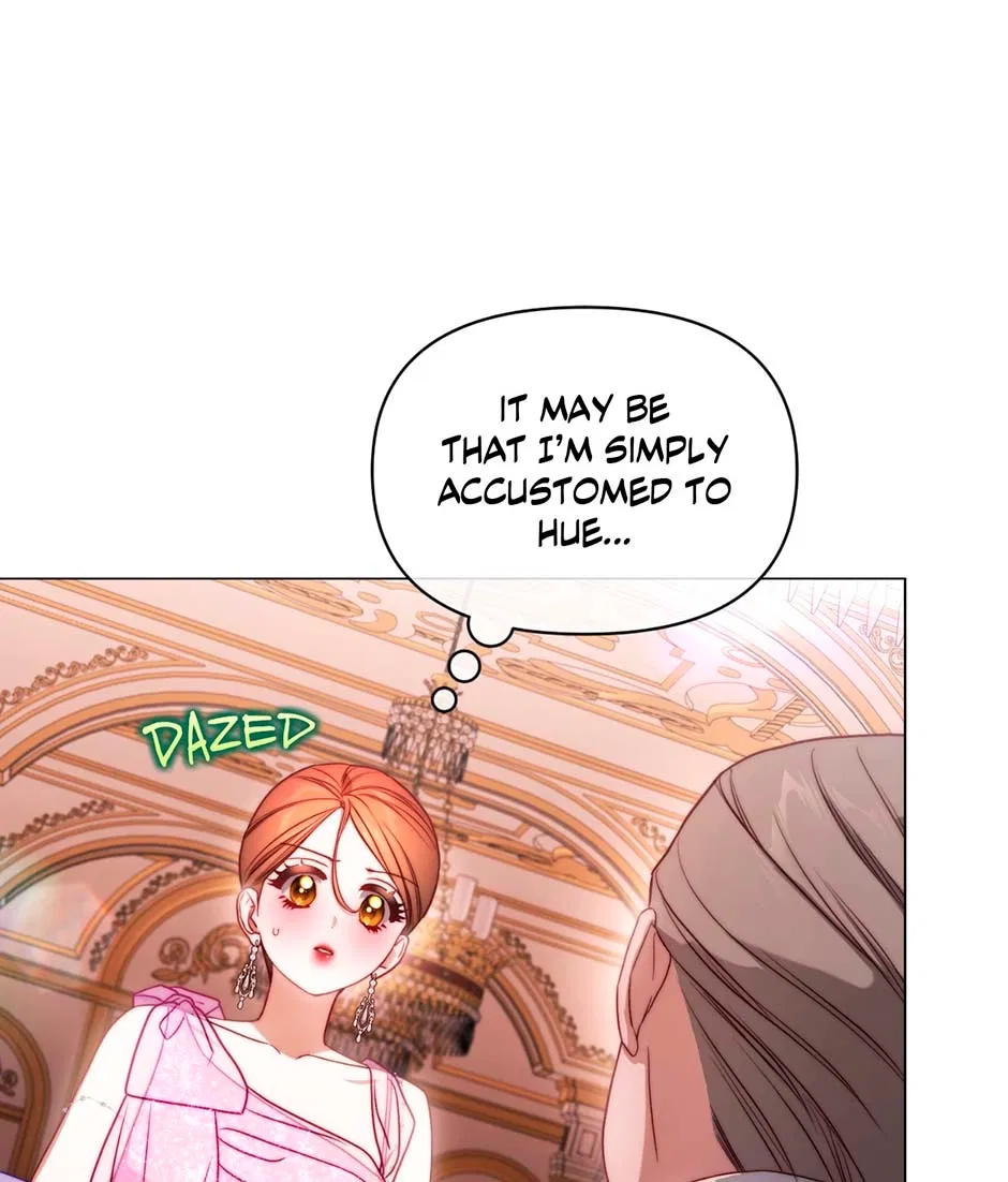 Read Lucia Manga Online