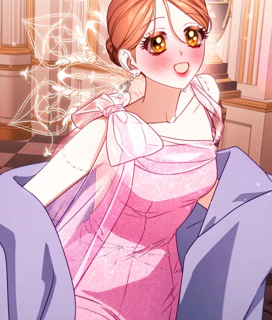 Read Lucia Manga Online