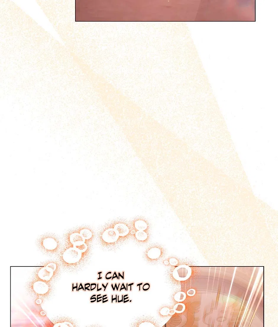 Read Lucia Manga Online