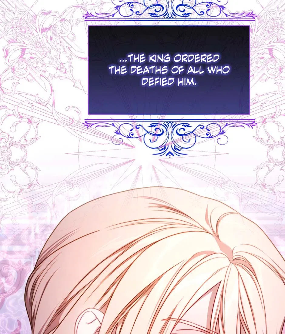 Read Lucia Manga Online