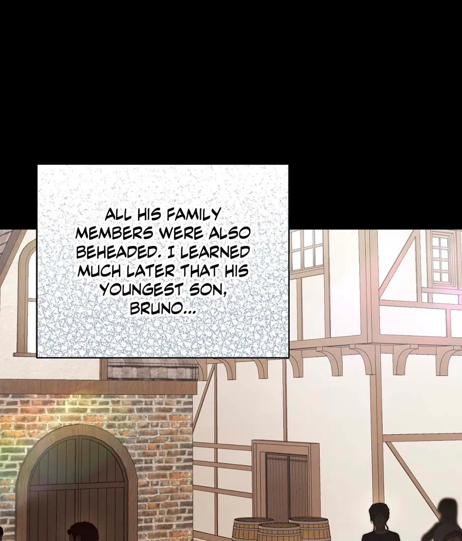 Read Lucia Manga Online