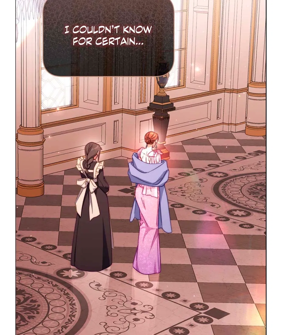 Read Lucia Manga Online