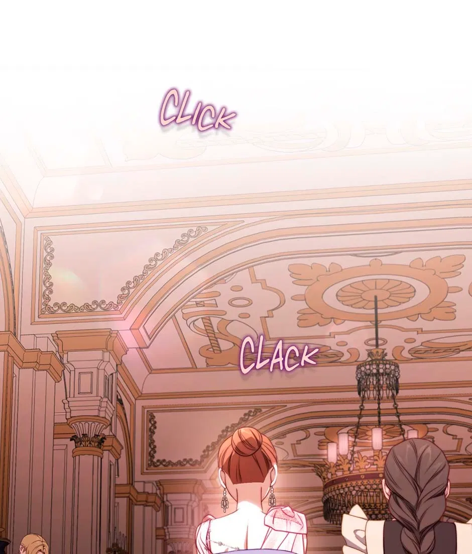 Read Lucia Manga Online