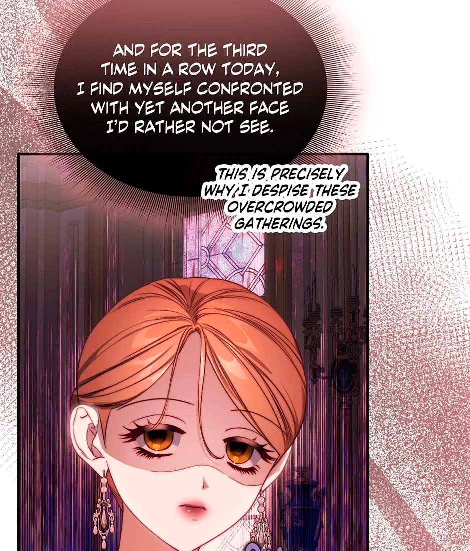 Read Lucia Manga Online