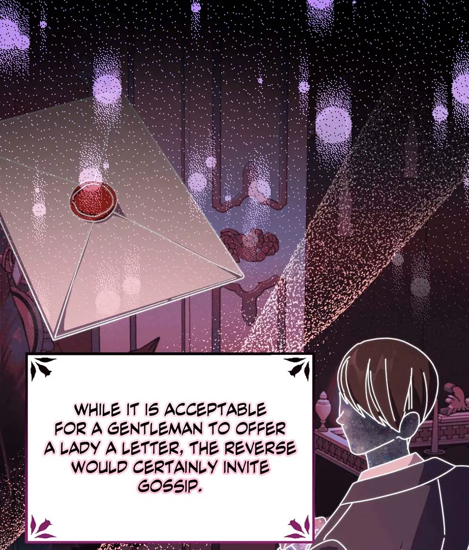 Read Lucia Manga Online