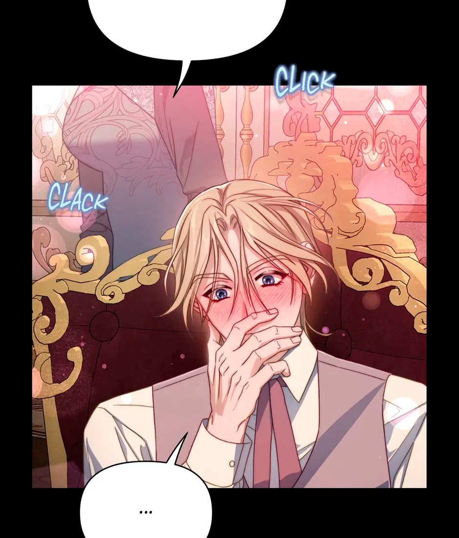 Read Lucia Manga Online