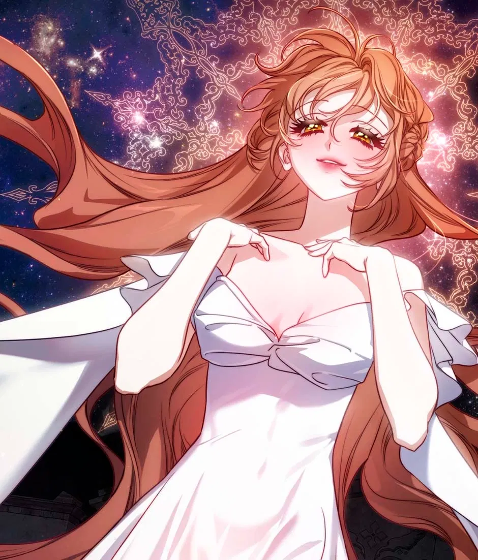 Read Lucia Manga Online