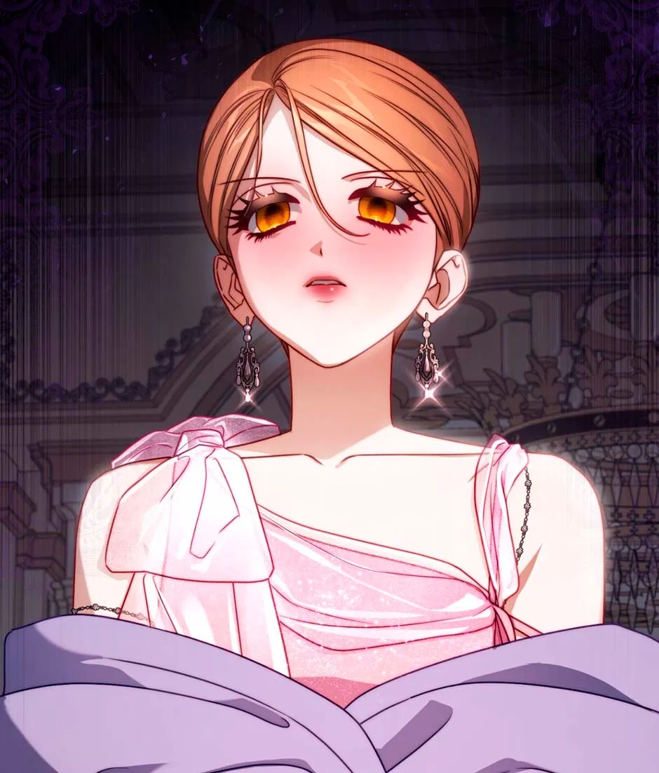 Read Lucia Manga Online